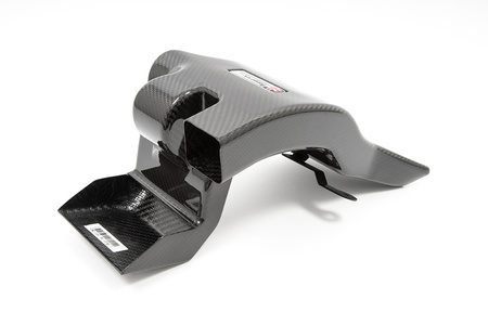 Toyota Yaris GR Vstupní kanál