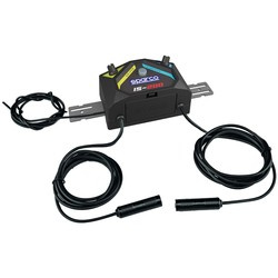 Ústředna interkomu Sparco IS-200 Plus