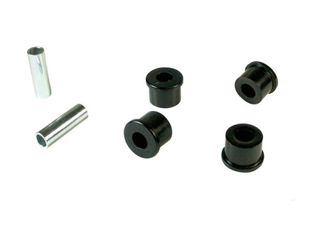 Sada pouzdra - W51450A Nissan 300zx Z31 Datsun 300c Gazelle S12 Laurel C32 Prairie M10 Pulsar B11 N12 N13 N14 Sunny B12