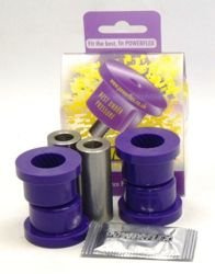 Tuleja Poliuretanowa Powerflex Toyota Starlet/Glanza Turbo EP82 & EP91 - PFF76-401 Nr na diagramie: 5