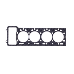 Cometic Těsnění hlavy C0VENTRY CLIMAX 2L OB 80mm.043" CFM-20 MODEL FWA/B/