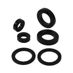 Subaru Impreza GC/GD Rear Differential - mount front support bushing KSB751 Forester SF SG GC WRX GD GG