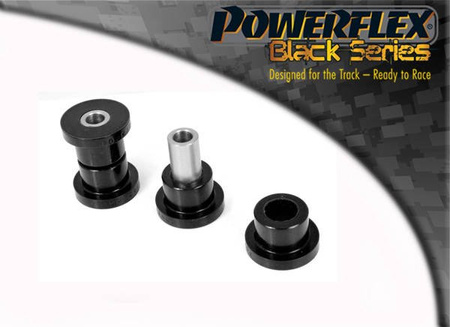 Polyuretanový rukáv Powerflex Volkswagen Lupo (1999 - 2006) PFF85-401BLK č. v diagramu: 1