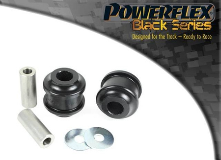 Polyuretanový rukáv Powerflex Volkswagen Passat Models Passat B5 (1996 - 2005) Estate (1996-2005) PFF3-211BLK č. v diagramu: 11