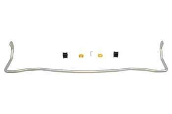 Zadní kyvná tyč 20mm - BSR39Z Subaru Liberty BL Outback BP