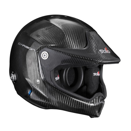 Helma Stilo Venti WRX Raid Carbon Turismo