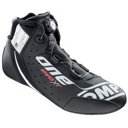 Obuv OMP ONE EVO X R (2033)