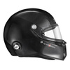 Helma Stilo ST6 FN Carbon