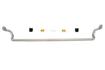 Stabilizátor Whiteline Přední 24mm - Subaru Impreza WRX (2007-2011)