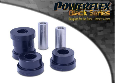 Polyuretanový rukáv Powerflex Alfa Romeo Spider (2005-2010) PFR1-511BLK č. v diagramu: 11