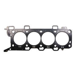 Těsnění hlavy Cometic HG Ford 5.0 Modular Coyote Gen3 94.5mm MLS .045" LHS