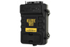 Haltech Elite 1500 PnP Adapt Harn ECU Kit Sub WRX MY93-96 Li - HT-150941
