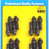 Šrouby ARP 245-1301 KB Hemi 12pt exhaust stud kit Chrysler 426 HEMI