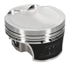 Sada pístů Wiseco Ford 4.6/5.4L Mod 4 Valve B:3.572 - K0079X2