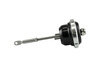 Regulační ventil přeplňovacího tlaku IWG75 Ford XR6 Actuator 7PSI