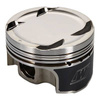 Sada pístů Wiseco Honda B18C/B18A1-B1 /B17A1/B16 16V(-8cc)