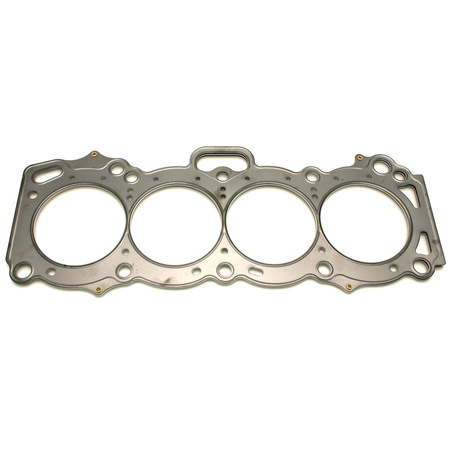 Těsnění hlavy Cometic Toyota 4AG-GE 81mm .080" MLS-5
