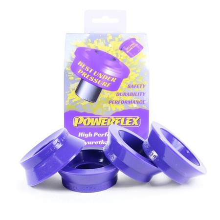 Tuleja Poliuretanowa Powerflex Mini R59 Roadster (2012-2015) -  PFR5-1102 Nr na diagramie: 10