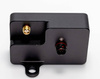 Modul GPS Ecumaster je verze CAN - AS