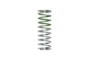 Blow Off Turbosmart ventil BOV Kompact Plumb Back Spring-Green