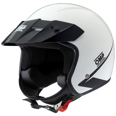 Helma OMP Star