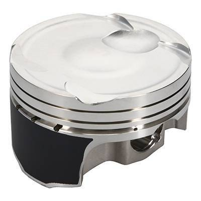Sada pístů Wiseco Ford 3.5L V6 EcoBoost Gen2 92.5mm 10.5:1