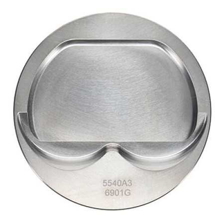 Sada pístů Wiseco Pro Tru AMC 401 R/DOME -27cc B:4195 - PTS540A3