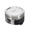 Sada pístů Manley pro Ford 4.6 Modular 3.582 B 1.220 CH -11.00cc 594130C-8