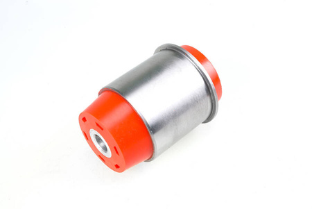 Pouzdro zadního nosníku - MPBS: 4301353 Nissan Juke
