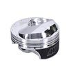Sada pístů Wiseco BBC Quick 16 +45cc Kopule 1.155 B:4.610 - K0009B110