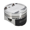 Sada pístů Manley pro Mitsubishi 2.0L 4G63 85.50mm B 1.375 CH -12.00cc 605005C-4