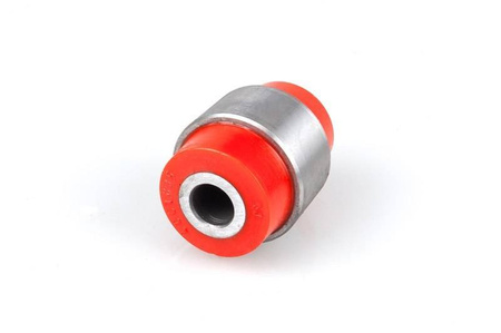 Pouzdro zadního kloubu - MPBS: 4601835 Peugeot 406,