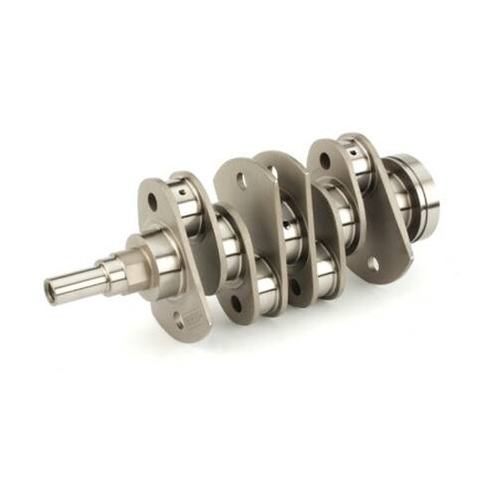 ZRP klikový hřídel Subaru 2.0L EJ20 Std, zdvih 75.00 mm
