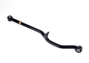 Přední panhardská tyč W83097A Nissan Patrol GQ GU