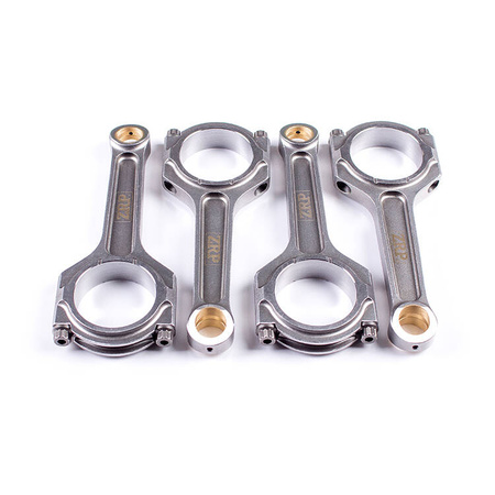 Sada ojnice ZRP VAG 1.4L TSI EA211 140.02 Pin:19.00 I-Beam