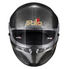 Helma Stilo ST6 FN ABP Carbon
