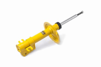 Sportovní tlumič MTS Technik Fiat Seicento (187) 1998 -