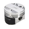 Sada pístů Manley pro Hyundai 2.0 Theta T 86.50mm B 1.181 CH -2.5cc 616005C-4
