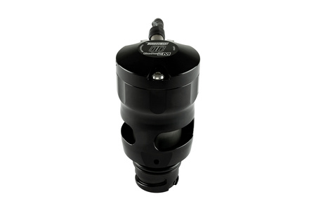 Blow Off Turbosmart ventil BOV EM F-150