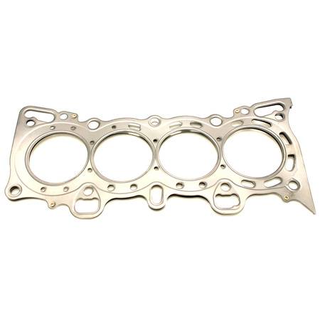 Těsnění hlavy Cometic Honda Civic CRX SI. SOHC 79mm .092" MLS D15/16