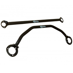 Vzpěry BMW E36 4cyl