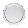 Sada pístů JE Pistons BTO Kit Cooper S(Tritec)1.6 16V(8.3:1)77.00mm 312423