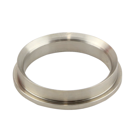 Turbosmart Wastegates ventil Gen-V WG60 Valve Seat