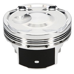 Sada pístů JE Pistons Ford 3.5L Ecoboost Gen 2 92.50mm 10.0:1 360928