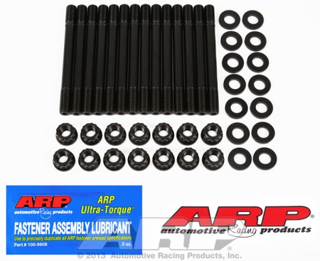 Sada šroubů hlavy válců ARP Nissan 2,5L RB25DE/RB25DET M11(ARP2000)