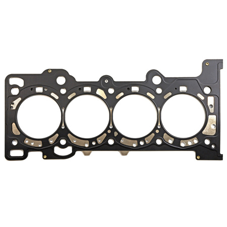 Těsnění hlavy Cometic Ford ECOBOOST 2.3L 89.25mm .040" MLX