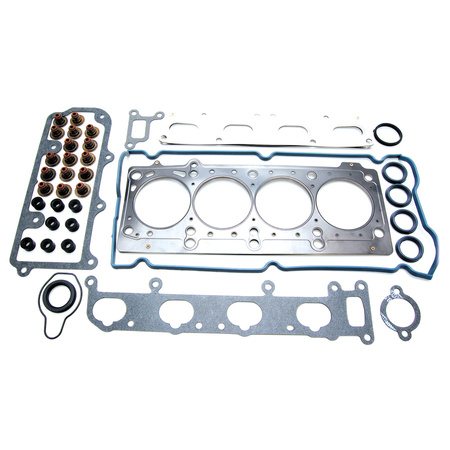 Sada těsnění Cometic Top End Mitsubishi '95-99 DOHC 420A 2.0L 88.5mm