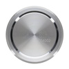 Sada pístů JE Pistons 305 SBC DISH APBA B:3.766 174002
