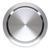 Sada pístů JE Pistons 3.810 BUICK V6 TURBO B:3.810 312982