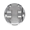 Sada pístů Manley pro Chevy 5.3 LS Gen III 3.790 B 1.115 CH -7cc 561110C-8